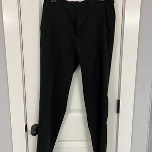 Men's Haggar Dress Pants